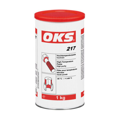 OKS217