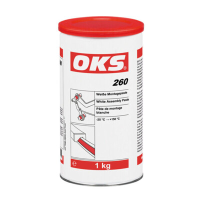 oks260 oks260