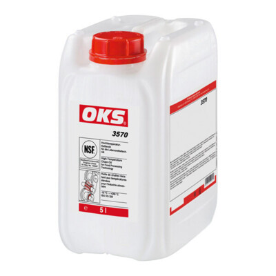 oks3570 oks3570