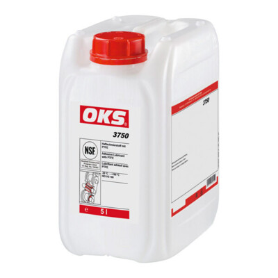 oks3750