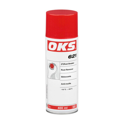 oks621 oks621