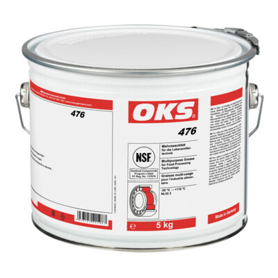 oks476
