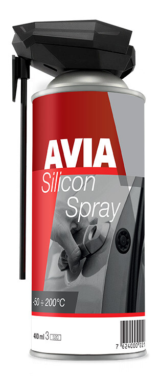 SILICON-SPRAY-400-ML SILICON-SPRAY-400-ML