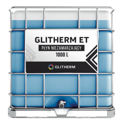 Glitherm_ET-plyn_niezamarzajacy