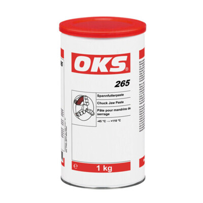 oks265