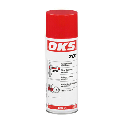 oks701 oks701