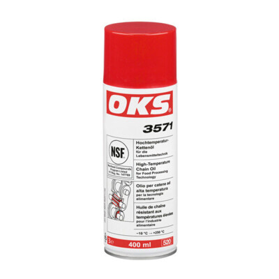 oks3571