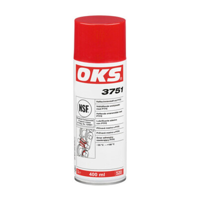 oks3751 oks3751