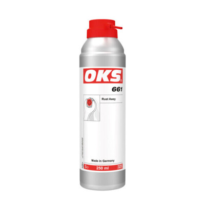 oks661 oks661