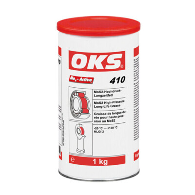 oks410 oks410