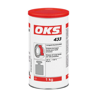 oks433 oks433