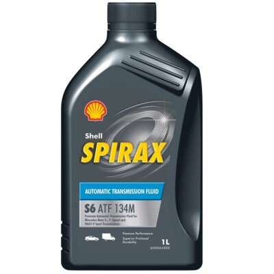 shell-spirax-s6-atf-134m