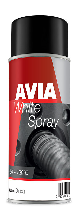 WHITE-SPRAY-400-ML