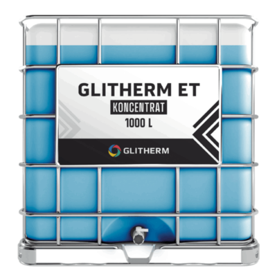 Glitherm_ET_koncentrat-1-500x500 Glitherm_ET_koncentrat-1-500x500