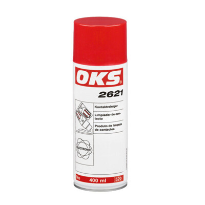OKS2621