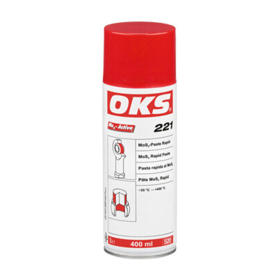 OKS221