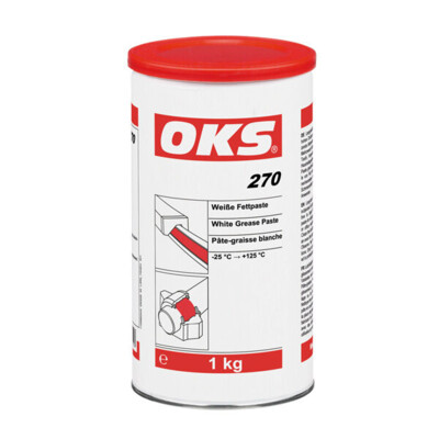 OKS270 OKS270