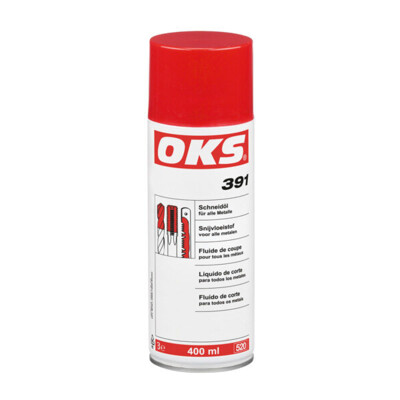oks391 oks391