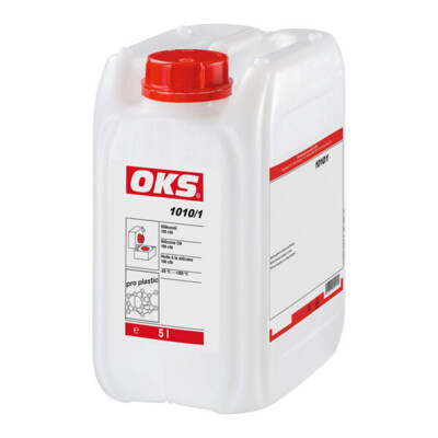 oks1010-1