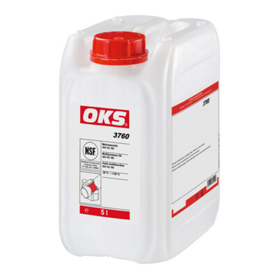 oks3760