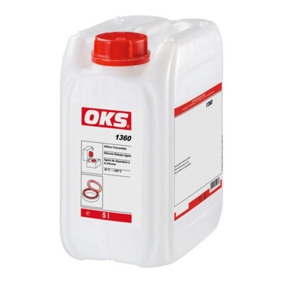 oks1360
