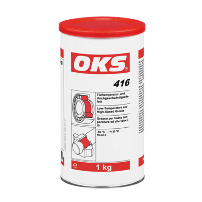oks416 oks416