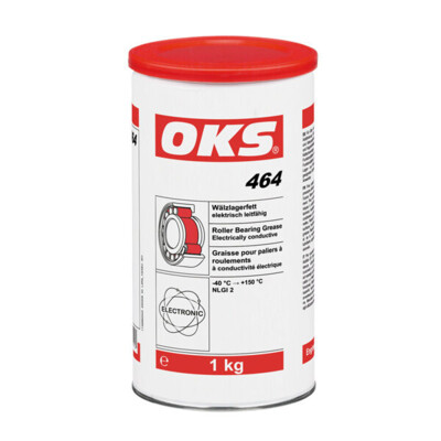 oks464 oks464